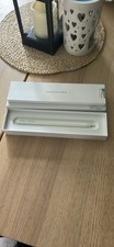 GENUINE apple pencil 2 2nd Gen