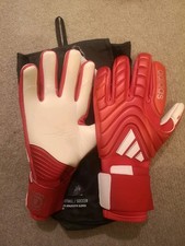 Adidas copa pro goalkeeper - adidas,