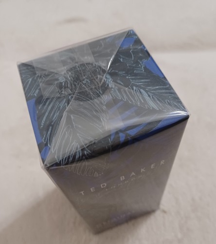 Ted baker after shave - baker,