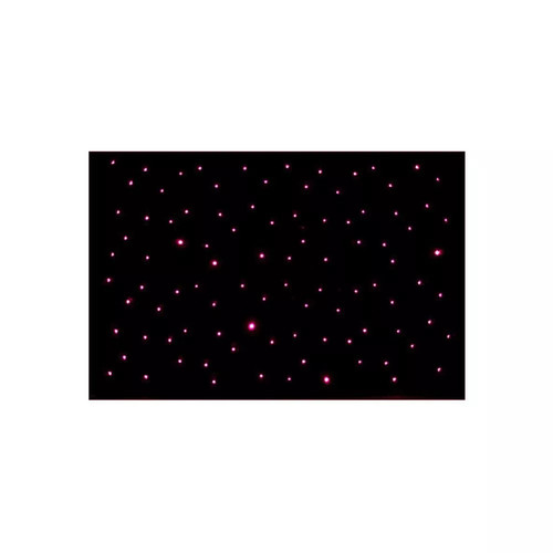 Ultimax rgb led - ultimax,