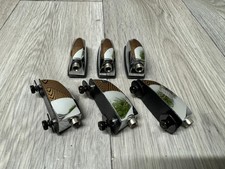 Pearl Export Tom Drum Spares