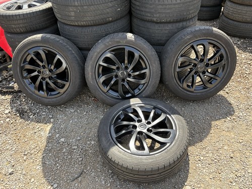 2009 2016 mk3 renault - 4,