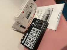 Soundlab 4 Channel Stereo