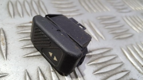 22681 window regulator switch