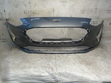 FORD FOCUS SE MK4 2018-2021