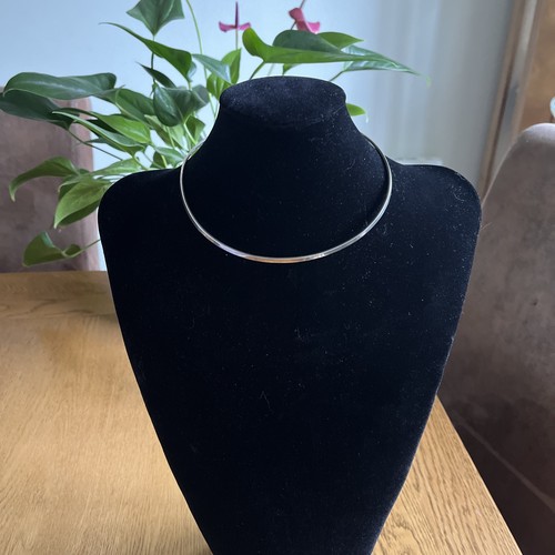 Vintage qvc sterling silver - vintage,