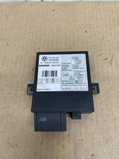 VW TRANSPORTER T4 CENTRAL