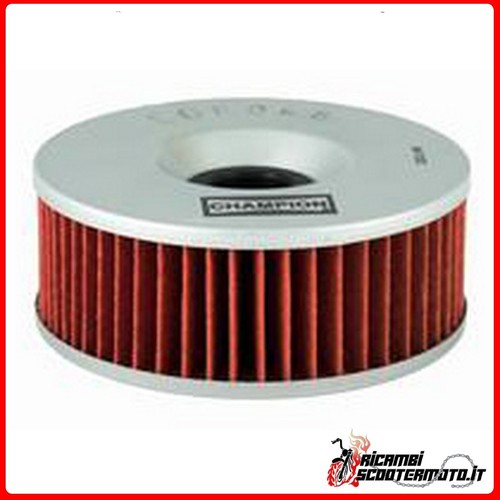 Yamaha 1100 midnight - 1100, lh