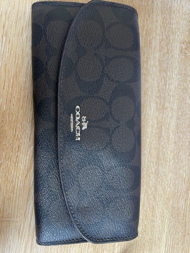 Coach genuine women - genuine, women's