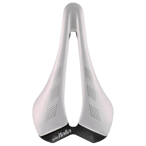 Selle italia slr elite - elite, opal