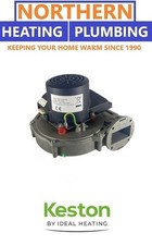 COMPATIBLE Keston C40 C40P C55