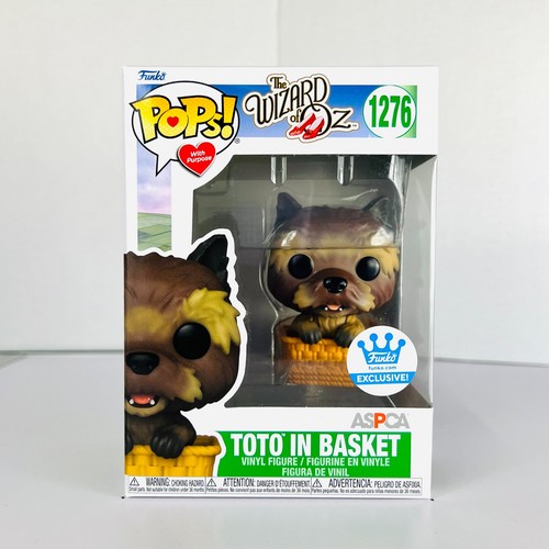 Funko pop vinyl - vinyl, pops