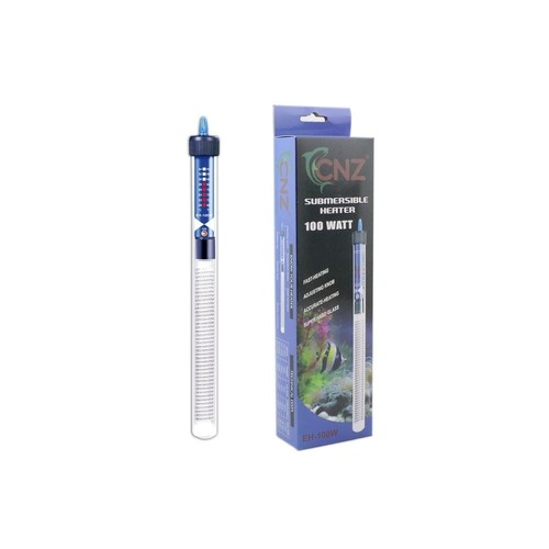 Tropical fish 100w aquarium - tropical,