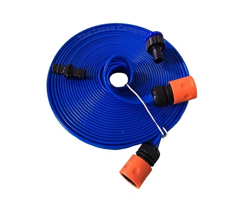 Caravan mains water - 5m,