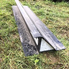 Catnic cavity lintels sizes - cavity,