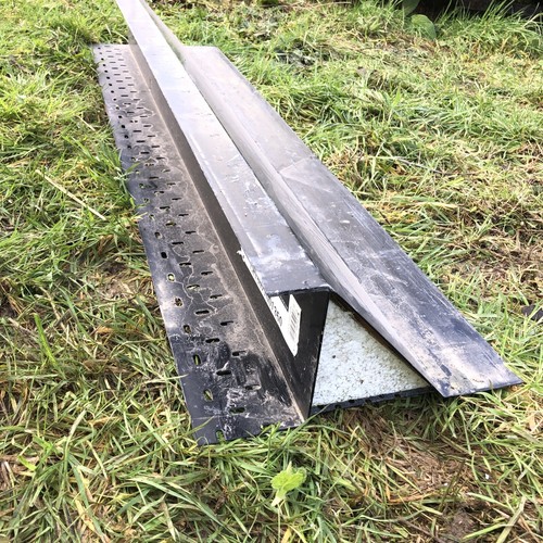 Catnic cavity lintels - catnic, sizes