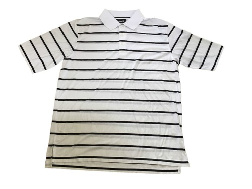 Ashworth sports golf polo - sports, mens