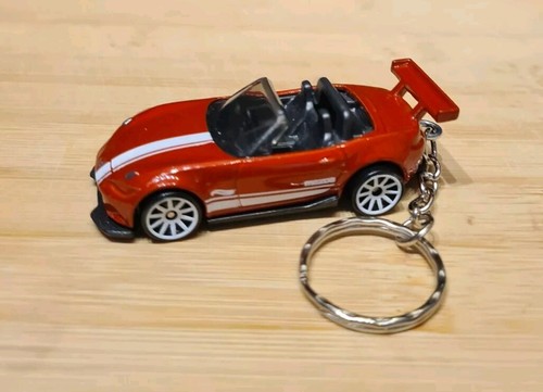 Diecast model car - diecast,