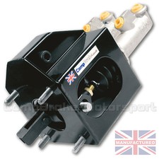 FITS BMW E30 BRAKE BIAS SERVO PEDAL BOX - CMB0412