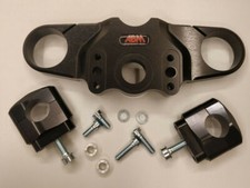 ABM Superbike Booster Top Yoke