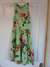 Lola & Maverick girls 9-10