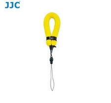 JJC Float Foam Floating Wrist