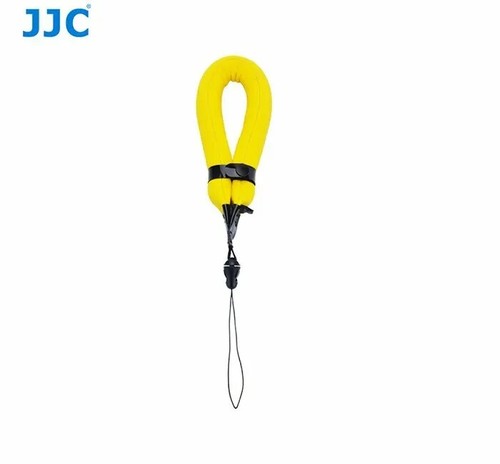 Jjc float foam - float, wrist