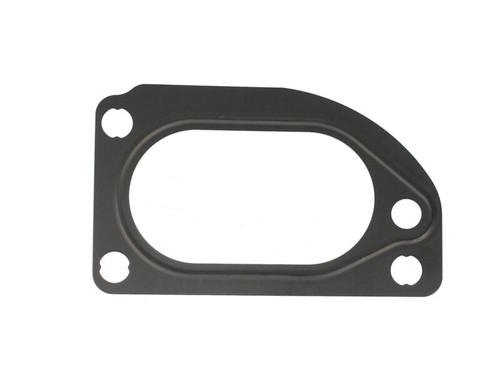Elring el257880 gasket - elring,