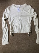 Matalan Candy Couture Alabama