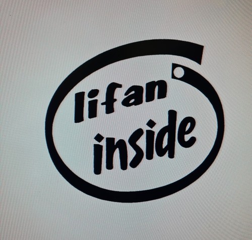 Lifan inside motorcycle - lifan,
