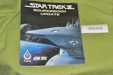 sci fi star trek fleet battles