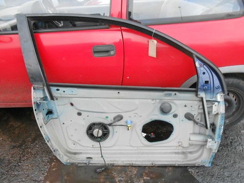 Volkswagen golf mk5 - volkswagen,