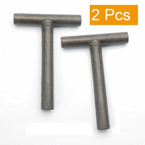 Motorcycle engine valve - motorcycle,