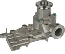 Water Pump & Gasket For