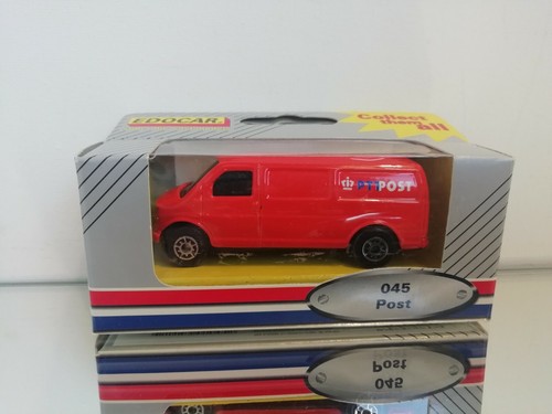 Edocar chevrolet express - edocar,