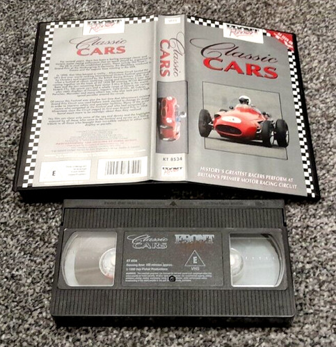 Classic cars silverstone - cars,