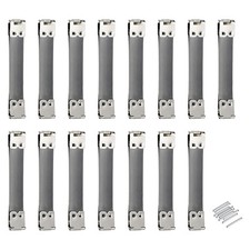 Metal Internal Flex Frames