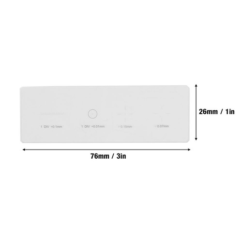 Microscope objective - microscope,