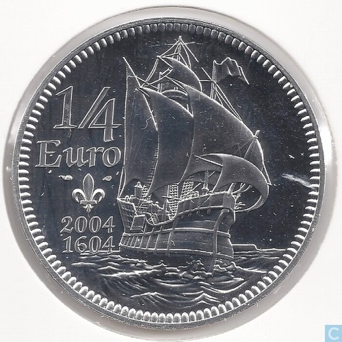 Silver acadie france - silver,acadie, france,