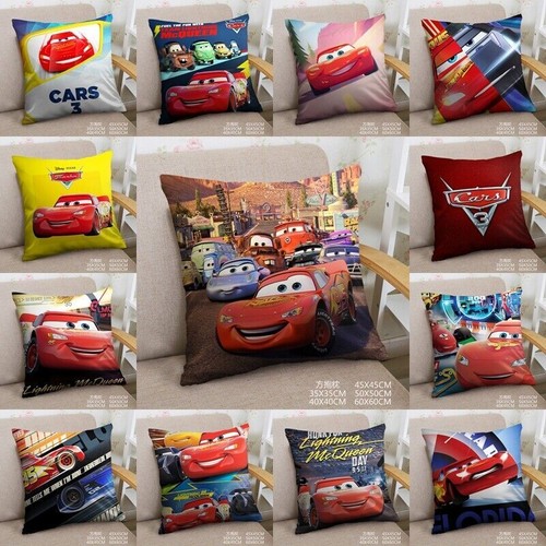 Cars lightning mcqueen - cars,