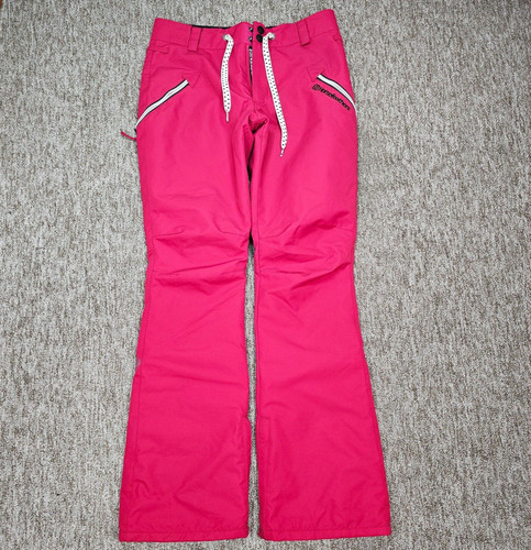 Horsefeathers ski snow - horsefeathers,