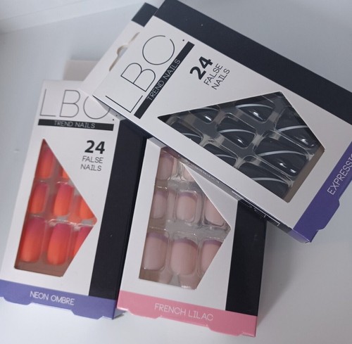 Lbc pack medium - lbc,