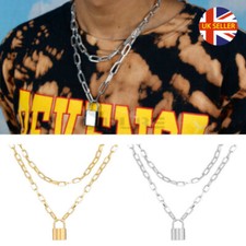 Hypoallergenic Gold Plated