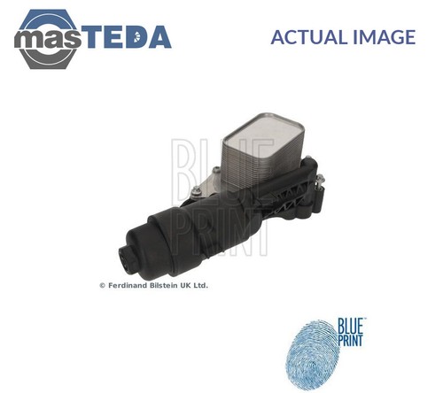 Adbp210212 oil filter housing - adbp210212,