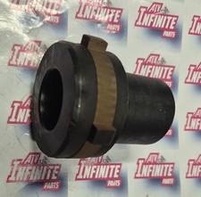 Yamaha Moto-4  200 Rear Diff Differential Case Tool