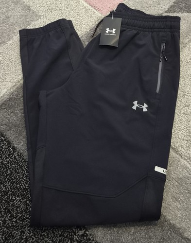 Bnwt mens under - under, armour