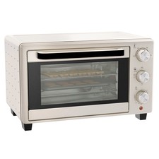 Homcom mini oven - mini,