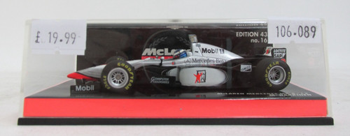 Minichamps 530 974309 - 530,