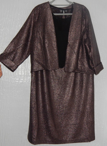 Nightingales size - nightingales, 20