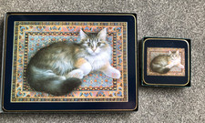 6 x traditional cloverleaf